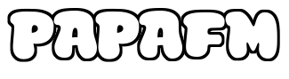 PaPaFM
